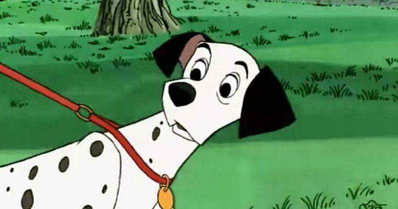 Youtube.com/JoBlo Animated Videos